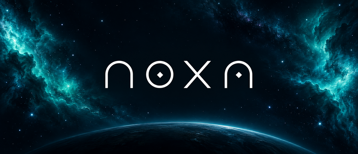 NOXA